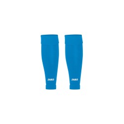 Tube Stutzen JAKO blau